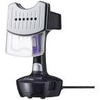 アイリスオーヤマ 衣類スチーマー �