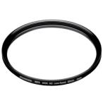 HAKUBA WPC широкий MC линзы защита фильтр 62mm CF-WPCWLG62