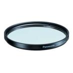  Panasonic DMC-FZ10 для MC протектор DMW-LMC72