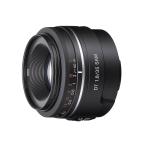 Sony Alpha SAL35F18 35mm f/1.8 A крепление широкоугольный линзы ( черный )
