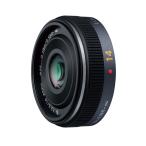  Panasonic одиночный подпалина пункт широкоугольный блин линзы микро four sa-z для Lumix G 14mm/F2.5 ASPH. H-H014