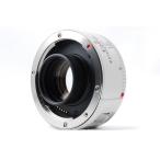 Canon Canon ek stain da-EXTENDER EF 1.4x