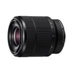  Sony / стандарт zoom линзы / полный размер / FE 28-70mm F3.5-5.6 OSS / цифровой однообъективный камера αE крепление для оригинальный 