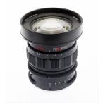 Kowa одиночный подпалина пункт линзы черный микро four sa-z специальный PROMINAR 8.5mm F2.8 BK