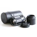 Asahi Pentax super-takumar 135 mm f / 3.5 Pentax M42 крепление линзы 