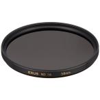  maru miMARUMI ND фильтр 58mm EXUS ND16 58mm интенсивность излучения настройка для 
