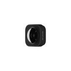 GoPro официальный Max линзы modular for HERO9Black