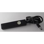 Canon REMOTE SWITCH 60-T3 2393A001