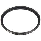 Nikon нейтральный цвет фильтр NC 62mm NC-62