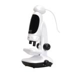 Kenkodu nature цифровой микро scope STV-450M