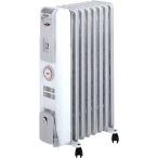 DeLonghi масло * радиатор обогреватель H290812EC