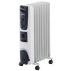 Delonghi ARIETE( есть ete) масло радиатор обогреватель черный A230812T-B