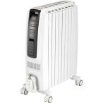 te long gite long gi масляный нагреватель DDQ0815?BK