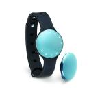 MISFIT деятельность количество итого SHINE Topaz Япония официальный агент товар 