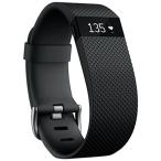 Fitbit Fit bit пульсомер фитнес напульсник ChargeHR движение сердце . сон здоровье управление деятельность количество итого активный Tracker 