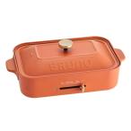 BRUNO compact плита CHRD