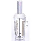  HARIO super сливочник * Cafe ( молоко 100ml для ) SCC-35