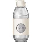  кафф la-no(Cafflano) кофеварка портативный дриппер уличный слоновая кость 380ml GO BREW(go-b дракон )