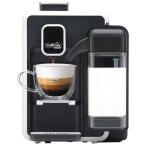  кафф .ta Lee система кофеварка Capsule тип Latte функция есть модель S-22