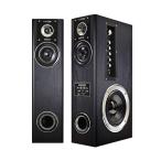  медведь The kieimBearmax PSM-470GK усилитель встроенный tower динамик 