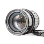 Canon EF 35-135mm F4.0-5.6 F/4.0-5.6 USM