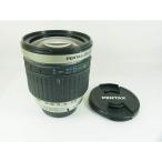 Pentax FA 28-200mm F3.8-5.6