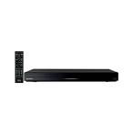 SONY ブルーレイディスク/DVDレコーダー BDZ-ET2200 BDZ-ET2200/BDZ-ET1200 特長 : 他機器とつないで楽しむ | ブルーレイ