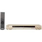 SONY DVP-NS530-N DVD плеер ( Gold )
