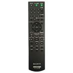 SONY оригинальный DVD плеер дистанционный пульт RMT-D185J