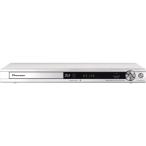 Pioneer Blue-ray диск плеер выше ske- кольцо функция установка белый BDP-3130-W