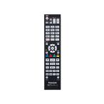 yu. пачка соответствует товар Panasonic Panasonic Blue-ray *DVD плеер * магнитофон дистанционный пульт N2QAYA000129