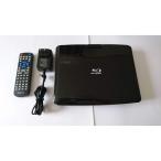 TEES портативный Blue-ray DVD плеер 9 дюймовый PBD-962TS