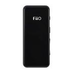 FiiOfi-oBTR3K (Black) FIO-BTR3K-B 2.5mm баланс мощность соответствует Bluetooth 5.0 AK4377