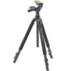 SLIK штатив Pro 500 DX-III N 3 уровень средний 105702