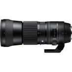 SIGMA камера для UV фильтр DG UV 86mm УФ фильтр 