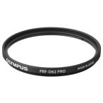 OLYMPUS беззеркальный однообъективный для защита фильтр 62mm PRF-D62PRO