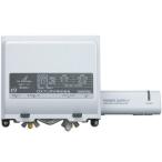 DX антенна UHF obi для бустер BU33L1