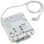 DX антенна CS/BS-IF*UHF сотрудничество прием для простой больше ширина контейнер 33dB type дверь .* маленький .. набор жилье предназначенный CU33L2