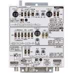  Elecom (DX антенна ) CW35MS CS/BS-IF*CATV бустер /35dB форма 