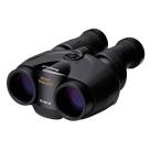 Canon бинокль 10×30IS Polo II type p ритм 10 раз 30 калибр компактная модель 10×30 IS
