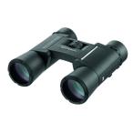 ESCHENBACH( Eschenbach ) мех подставка F-B серебряный 10 раз 4284-1281