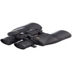 Nikon бинокль akyu long A211 8-18x42 Polo p ритм тип 8-18 раз 42 калибр ACA2118-18X