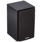  Denon Denon SC-A17 Surround книжная полка динамик SC-17 SC-37 серии 1 шт. черный SC-A17K
