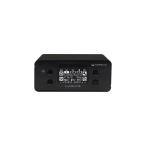  внутренний производитель Cerevo LiveShell X PC отсутствует Live распределение машинное оборудование сбор панель / кодер полный HD H.265 SD видеозапись 