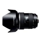 PENTAX 標準~中望遠ズームレンズ FA645 