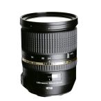 タムロン SP 24-70mm F2.8Di USD ソニーA A007 伊達淳一のレンズが欲しいッ！：タムロン「SP 24-70mm F2.8 Di VC USD