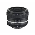 Nikon 単焦点レンズ AF-S NIKKOR 50mm f/1.8G(Special Edition) フルサイズ対応