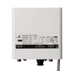 DX антенна CATV бустер (30dB форма сверху . Pas ) F30G