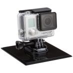 国内正規品 GoPro ウェアラブルカメラ HERO3+ シルバーエディション CHDHN-302-JP