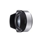 ソニー SONY Eマウント用 ウルトラワ